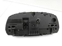 BMW E81 1er 118i LCI 07-13 2,0i 90KW Kombiinstrument Tacho Drehzahlmesser Anzeige BMW E81 1er 118i LCI 07-13... Vorschau 4