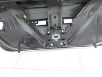 Maserati Ghibli M157 13-24 Heckklappe Kofferraumdeckel Maserati Ghibli M157 13-24 15.06.2016 gebraucht Vorschau 7