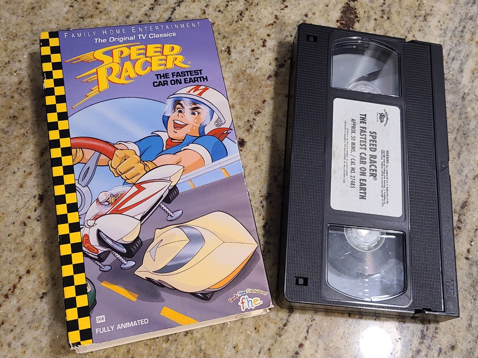 その他 Driving Passion 3: Golden Age of Detroit [VHS] Driving Passion 3: Golden Age of Detroit [VHS]