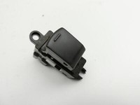 Nissan Qashqai J10 07-10 +0 Fensterheberschalter Schalter Rechts Hinten Nissan Qashqai J10 07-10 01.07.2008... Vorschau 2