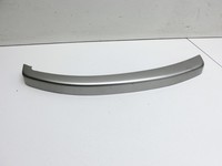 Nissan X-Trail T31 10-14 Blende Innen Auflage Applikation Rechts Aussen Nissan X-Trail T31 10-14 21.09.2011 gebraucht Vorschau 2