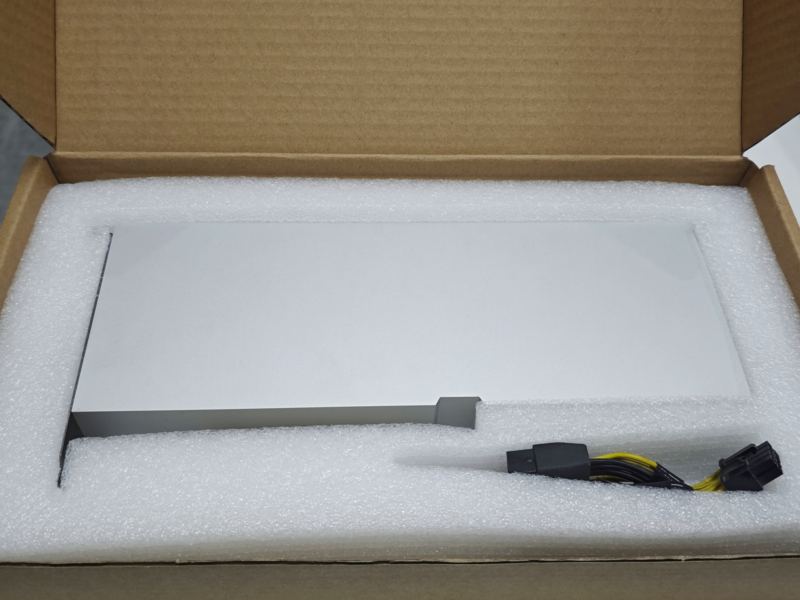 NVIDIA CMP 170HX 8GB GPU Card 164MH/s Exclusive Graphics