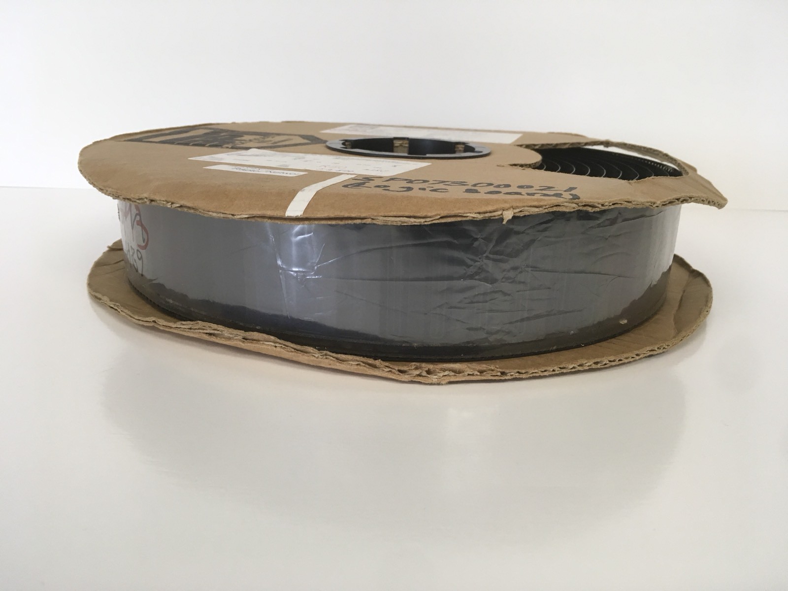 Tyco Electronics : 120525-1 : 13