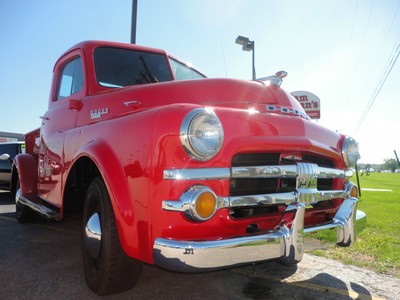 Car Dealerships Peoria Il >> 1951 Dodge B Pick-up Truck Flat Head Six Five Window Pilot ... Car Dealerships Peoria Il >> 1951 Dodge B Pick-up Truck Flat Head Six Five Window Pilot ...