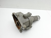 Nissan Pathfinder R51 05-10 dCi 2,5 126KW Thermostatgehäuse Nissan Nissan Pathfinder R51 05-10 29.09.2008 RE2168-0... Vorschau 4