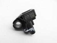 Hyundai I10 AC3 III 19-23 Sensor für Airbag Crashsensor Airbagsensor Rechts Vorne Hyundai I10 AC3 III 19-23... Vorschau 5