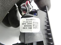 BMW 1er 114i F20 11-15 Lenkradschalter Multifunktionstasten Schalter für Lenkrad BMW 1er 114i F20 11-15 23.09.2014... Vorschau 6