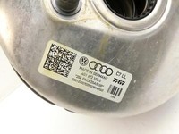 Audi A6 4G C7 Allroad 12-14 TDI 3,0 230KW Bremskraftverstärker Audi A6 4G C7 Allroad 12-14 18.09.2014 4G1612103G... Vorschau 6