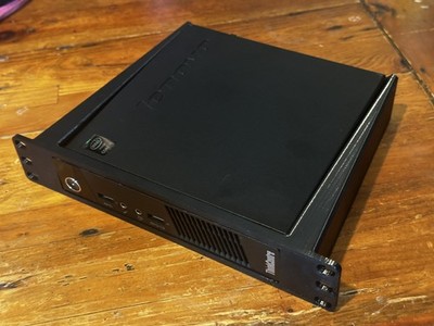 Foto dell'oggetto di un acquirente verificato