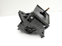 Toyota Prius W3 III 09-12 1,8 73KW Autom Schaltkulisse Schalthebel Toyota Prius W3 III 09-12 01.10.2011 75C583 gebraucht Vorschau 2