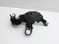 Hyundai I10 IA 13-16 5T Wischermotor Heckwischermotor Scheibenwischermotor Hyundai I10 IA 13-16 30.12.2015... Vorschau 5