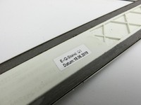 Mercedes W177 A200d 18-22 Lim Einstiegsleiste Links Vorne Ambiente Light Mercedes W177 A200d 18-22 12.07.2019... Vorschau 5