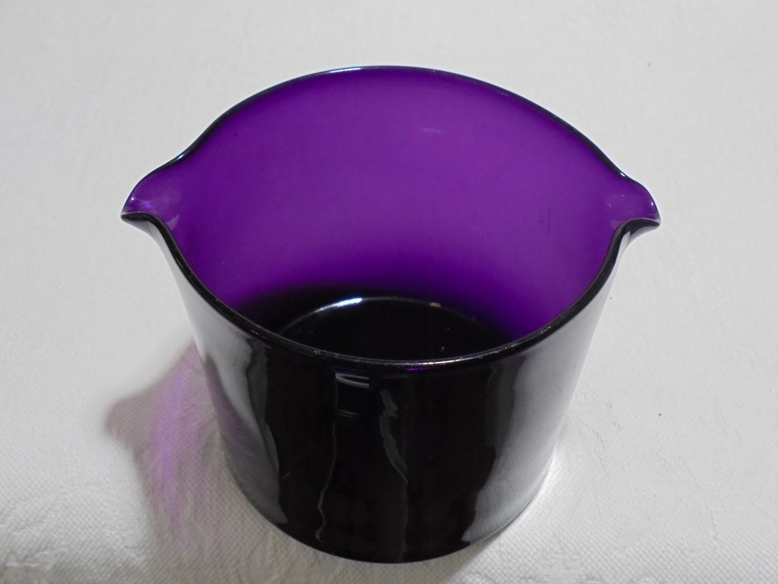 Antike Gläser günstig kaufen | eBay