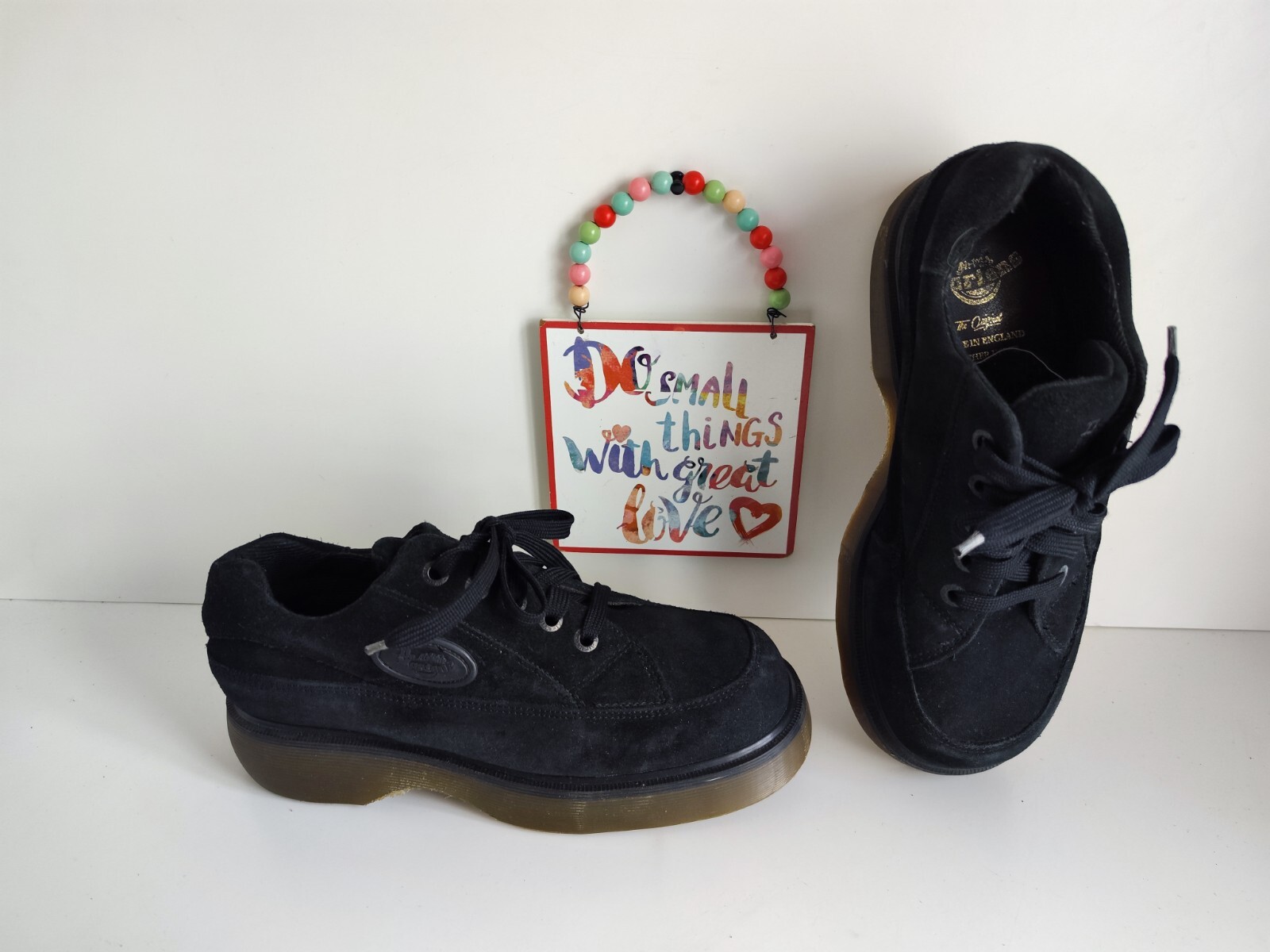 dr martens 8363