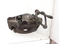 Volvo V50 MW 545 04-10 2,5 162KW Bremssattel Bremszange Vorne Links Volvo V50 MW 545 04-10 19.03.2006 36000731 gebraucht Vorschau 2