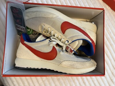 nike x stranger things hawkins high cortez us12 275035536842