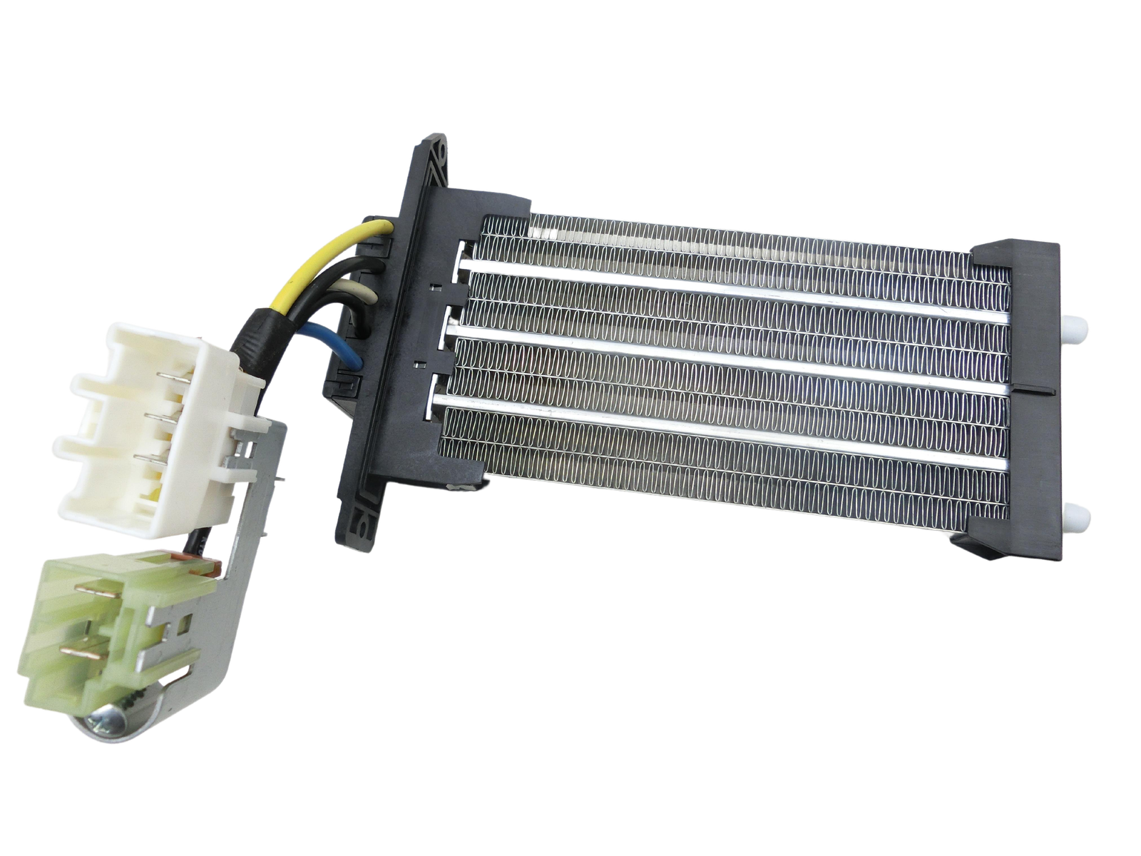 Calefacción auxiliar Calentadores auxiliares Elemento calefactor eléctrico para Kia Soul II PS 14-19 - Bild 1