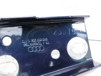 Audi A3 8V 8VS 16-20 Lim Scharniere Scharnier für Heckklappe Rechts Audi A3 8V 8VS 16-20 18.12.2019 8V5827302C... Vorschau 4