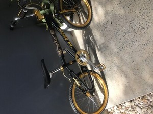 2008 pk ripper