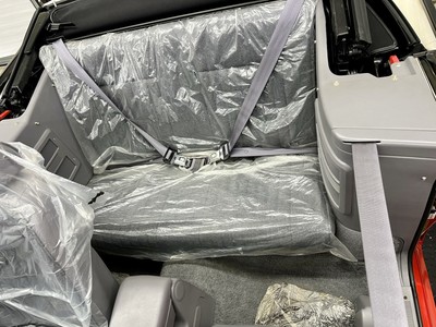 image 6 of interior