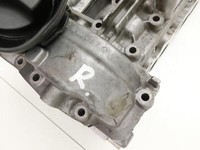 Mercedes W251 R300 10-13 CDI 3,0 140KW 642872 Zylinderkopf Rechts Mercedes W251 R300 10-13 24.06.2011 A6420105820... Vorschau 10