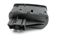 Opel Corsa E 14-19 5T Fensterheberschalter Schalter Links Vorne Opel Corsa E 14-19 12.12.2018 13430017 31562573... Vorschau 4