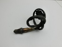 BMW E63 6er 650i 07-10 4,8i 270KW Lambdasonde Rechts Vorne BMW E63 6er 650i 07-10 08.02.2008 1178-7540166 7540166... Vorschau 4