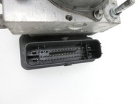 Citroen C4 Picasso II 13-22 ABS Steuergerät Aggregat Hydraulikblock Citroen C4 Picasso II 13-22 08.10.2014... Vorschau 4