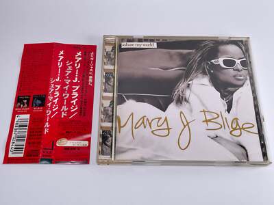 $_1.JPG?set_id=880000500F