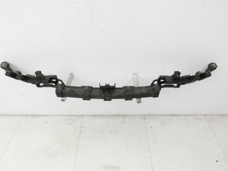 Land Range Rover L322 05-09 Träger Pralldämpfer für Stoßstange Vorne Pos.2 Land Range Rover L322 05-09 20.09.2006... Vorschau 3