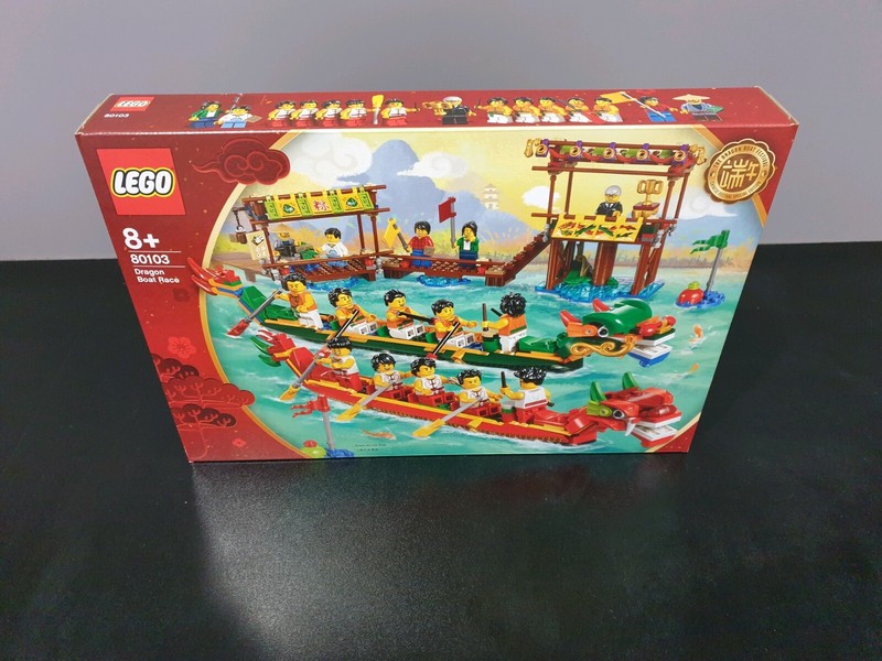 lego 80103 price