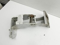 Fiat Scudo 272 07-16 Kurz Scharniere Scharnier für Flügeltür Hinten Links Unten Fiat Scudo 272 07-16 12.04.2007... Vorschau 6
