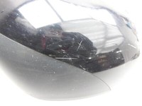 Renault Grand Scenic III JZ 13-16 Spiegel Aussenspiegel Rechts TECNB Renault Grand Scenic III JZ 13-16 24.06.2013... Vorschau 5