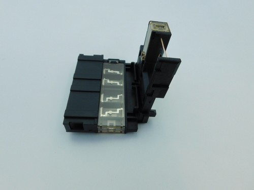 FITS NISSAN ELGRAND E51 2002- 2010 FUSABLE LINK NEXT DAY ... mazda eunos fuse box location 