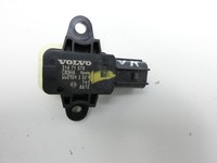 Volvo XC60 156 13-17 Airbagsensor Crashsensor Sensor Rechts Vorne Volvo XC60 156 13-17 23.11.2016 31471578 gebraucht Vorschau 2