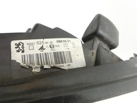 Peugeot 308 CC 07-11 Scheinwerfer Frontscheinwerfer Links Peugeot 308 CC 07-11 26.01.2011 6208F5 9656162580... Vorschau 3