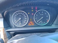 BMW E60 5er 525I LCi 07-10 3,0 160KW Träger Verkleidung für Lüfter Lüfterzarge BMW E60 5er 525I LCi 07-10... Vorschau 10