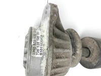 BMW F11 10-13 5er 525D Kombi Stossdämpfer Rechts Hinten BMW F11 10-13 5er 525D 25.01.2011 33526797771 6797771... Vorschau 6