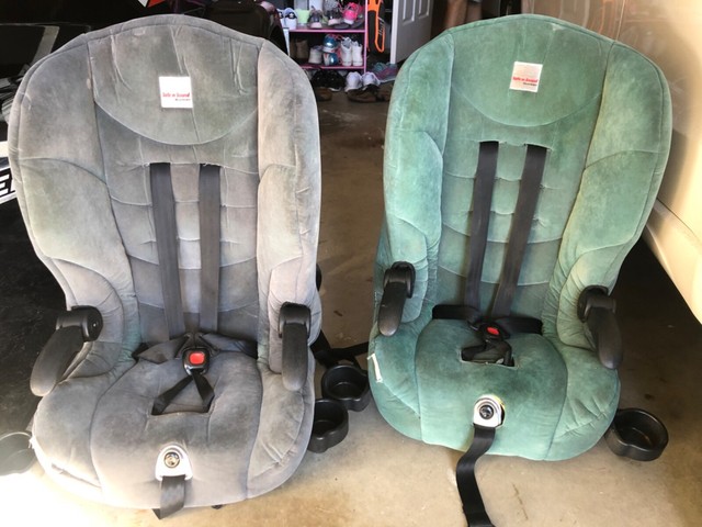 baby car seat with cup holder