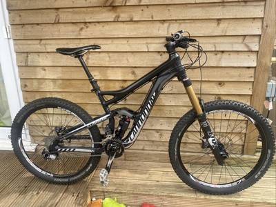 Mountain+bike+Cannondale For Sale - Page 5