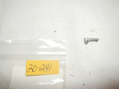 SAVAGE-STEVENS 3D, C, E, 53C, D, E, 83 EXTRACTOR.    20-241