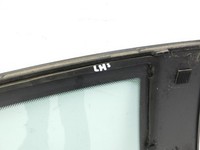 BMW E63 6er 650i 07-10 Coupe Feste Seitenscheibe Scheibe Links Hinten BMW E63 6er 650i 07-10 08.02.2008... Vorschau 5