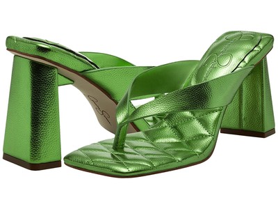 

Женские каблуки Джессика Симпсон Зейд