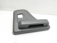 Nissan NV200 09-21 Kasten Türgriff Griff aussen Links Hinten Mitte QM1 Nissan NV200 09-21 01.08.2010 gebraucht Vorschau 2