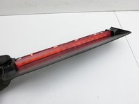 Audi A5 8T 07-12 Coupe Bremslicht 3. Bremsleuchte Klappe Audi A5 8T 07-12 04.12.2008 8T0945097 gebraucht Vorschau 2
