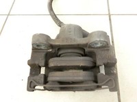 Mercedes W204 S204 C220 07-14 CDI 2,2 125KW Bremssattel Bremszange Hinten Links Mercedes W204 S204 C220 07-14... Vorschau 5