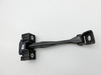Audi Q5 8R 12-17 Türfangband Rechts Hinten Audi Q5 8R 12-17 26.10.2016 8R0839249F gebraucht Vorschau 2