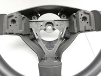 Opel Agila B 08-15 Lenkrad ohne Airbag Opel Agila B 08-15 10.07.2009 gebraucht Vorschau 5