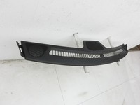 Jeep Compass II 17-21 Blende für Armaturenbrett Abdeckung Jeep Compass II 17-21 12.08.2019 5UT44DX9AA 4GIEAD246... Vorschau 2