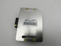Ford S-Max 15-19 Steuergerät ECU Modul SG für Navi Empfänger Ford S-Max 15-19 03.05.2016 DG9T-19H464-CE gebraucht Vorschau 4